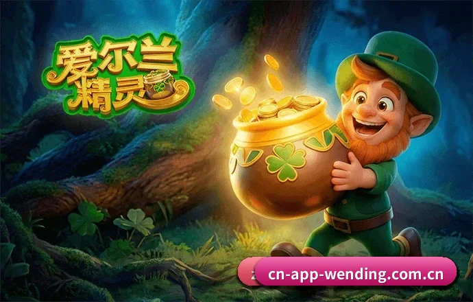 问鼎APP APP